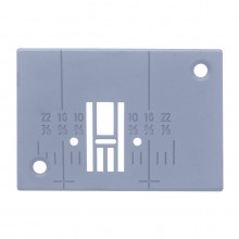 ΠΛΑΚΑ 416462201