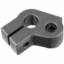 ΣΥΝΔΕΣΜΟΣ 416534501