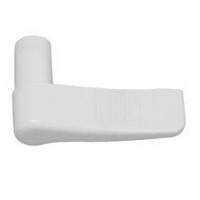 ΜΟΧΛΟΣ 416630801