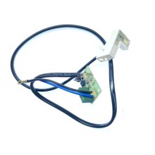 ΦΩΣ LED ΟΙΚΙΑΚΩΝ