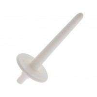 ΒΑΣΗ ΚΛΩΣΤΗΣ 444813-454