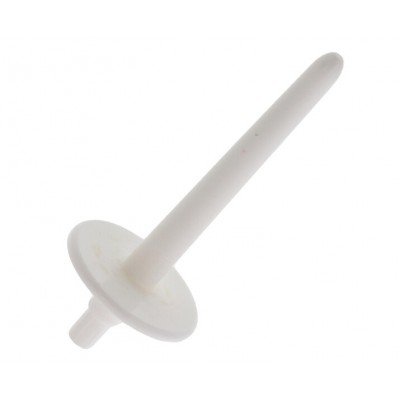 ΒΑΣΗ ΚΛΩΣΤΗΣ 444813-454