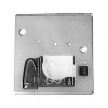 ΠΛΑΚΑ 5020209380