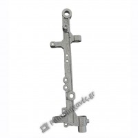 ΒΑΣΗ ΒΕΛΟΝΟΦΟΡΟΥ 5020209553 