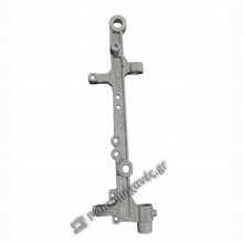 ΒΑΣΗ ΒΕΛΟΝΟΦΟΡΟΥ 5020209553 