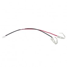 ΑΙΣΘΗΤΗΡΑΣ ΤΕΛΑΡΩΝ Β70-Β79