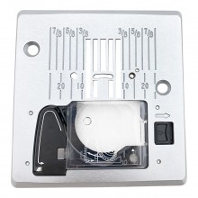 ΠΛΑΚΑ 5020209918