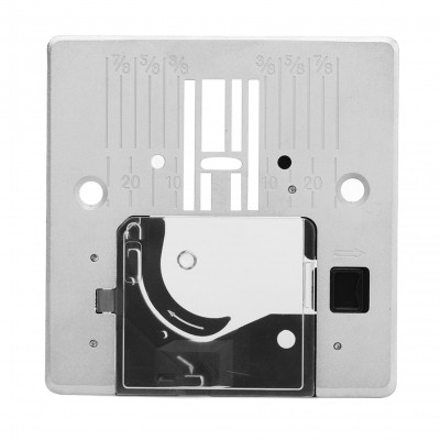 ΠΛΑΚΑ 5020210210