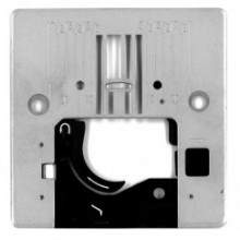 ΠΛΑΚΑ H2A0033004