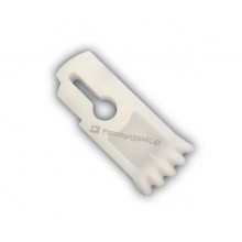 ΓΡΑΝΑΖΙ 506285