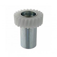 ΓΡΑΝΑΖΙ SINGER 507670