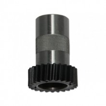 ΓΡΑΝΑΖΙ SINGER 507965