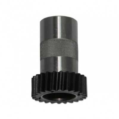 ΓΡΑΝΑΖΙ SINGER 507965
