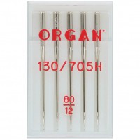 ΒΕΛΟΝΕΣ ORGAN 80/12 ΓΕΝΙΚΗΣ ΧΡΗΣΕΩΣ