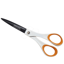 ΨΑΛΙΔΙ FISKARS TITANIUM 18cm