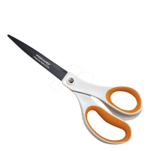 ΨΑΛΙΔΙ FISKARS TITANIUM 21cm
