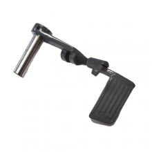 ΜΟΧΛΟΣ ΣΤΕΡΕΩΜΑΤΟΣ 20u