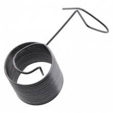 ΕΛΑΤΗΡΙΟ ΤΑΝΥΣΗΣ 55645