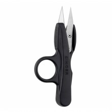THREAD CLIPPER C01