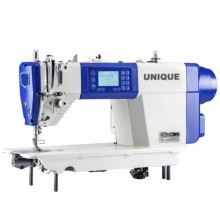 UNIQUE GC600-1S
