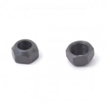 ΠΑΞΙΜΑΔΙ ΒΕΛΟΝΑΣ 242131