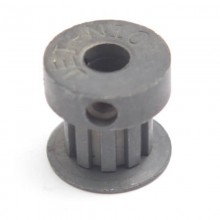 ΤΡΟΧΑΛΙΑ ΜΟΤΕΡ ΣΑΚΟΡΑΠΤΙΚΗΣ