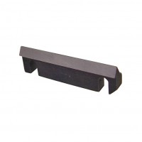 SLIDER 244081
