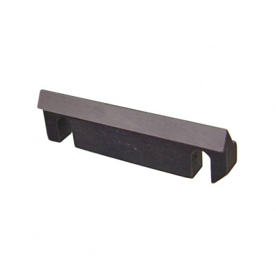 SLIDER 244081