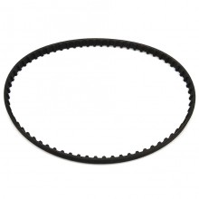 ΙΜΑΝΤΑΣ 603975-001