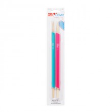 ΣΕΤ ΕΡΓΑΛΕΙΩΝ ΓΙΑ ΜΕΣΑ - ΕΞΩ 2