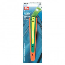 ΟΔΗΓΟΙ ΠΕΡΑΣΜΑΤΟΣ ΛΑΣΤΙΧΟΥ