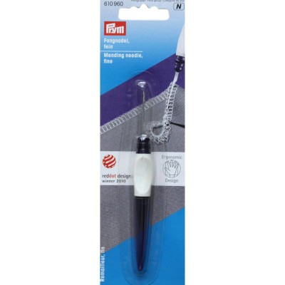 MENDING NEEDLE (FINE)