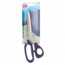 ΨΑΛΙΔΙ PRYM 25cm