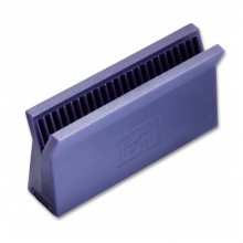 CHALK SHARPENER