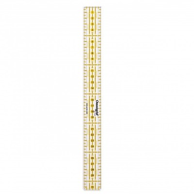 ΧΑΡΑΚΑΣ PRYM 3x30CM