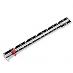 PRYM 611738