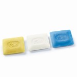 DRESSMAKER CHALK