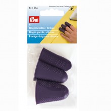 FINGER GUARD 