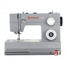 SINGER DENIM 6335M