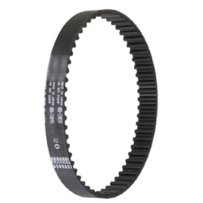 ΙΜΑΝΤΑΣ 640-8YU-15