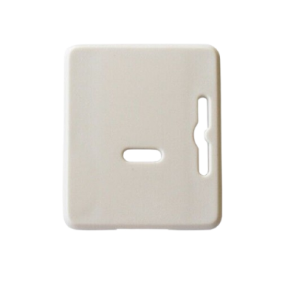 ΠΛΑΚΑ ΚΑΛΗΨΕΩΣ ΔΟΝΤΙΩΝ 672489-DBA10