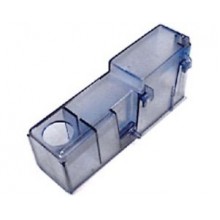 ΔΕΞΑΜΕΝΗ SINGER