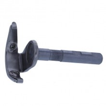 ΤΣΑΤΑΛΙ ΤΣΑΓΑΝΟΥ