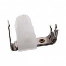 ΠΕΡΑΣΤΗΡΙ 68003556