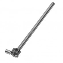 ΒΕΛΟΝΟΦΟΡΟΣ ΚΟΜΠΛΕ 68003680