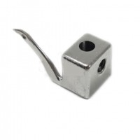 ΠΑΝΩ ΚΡΟΣΕΣ 68004310