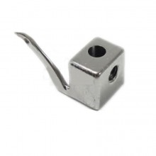 ΠΑΝΩ ΚΡΟΣΕΣ 68004310