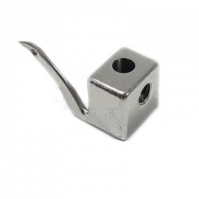 ΠΑΝΩ ΚΡΟΣΕΣ 68004310