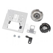 ΣΕΤ ΣΤΡΟΦΑΛΟΣ-ΠΛΑΚΑ-ΣΑΙΤΑ-ΔΟΝΤΙ