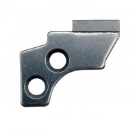 ΜΑΧΑΙΡΙ ΚΑΤΩ 68011817